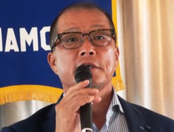 �u�x�O�ŋ󂫎��������Ă���E�v�ƌ�鏬���N�V�В�