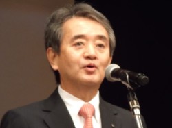 �u�f�t������悤�₭�E�p������v�ƈ��A�����c�