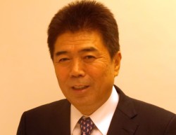 �u���߂�100���~��˔j�����v�ƏΊ�Ō����R�В�