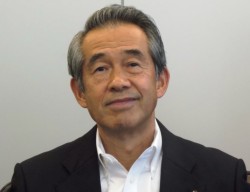 �u1�l�����茧�������͈ˑR�Ⴂ�v�ƌ�铇�c������