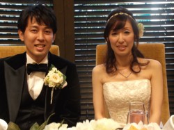 �Ί�̐V�Y�E�r�c��T����ƐV�w�̈��q����