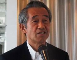 �u�F�{���̌o�ύ\���v��������铇�c����������