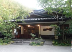 �I�X���C�����͓I�ȍ��쉷��E�u���̓��v