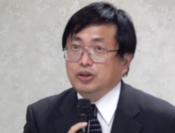 �u���N7���ɒ��C�����v�ƈ��A���鏬����B�����ǒ�