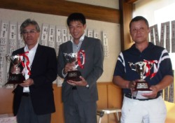 ������d���햱�A�≺�햱�A�͒ÎВ�(�����D��)