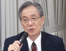 �u���Ă���̋q��2�{�ɑ������v�ƌ��N��F��В�