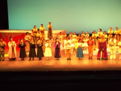 �I�y���u���J�v�̌���(���X�g�V�[��)