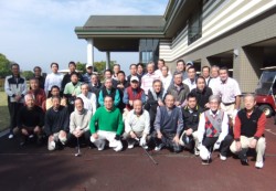 ���F�o�ϐl��y���̃S���t��Q����(17����)