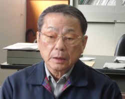 �u�a�َq�ƊE�͌������󋵁v�ƌ���������Y�В�