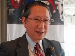 �u13��ډ�ƂȂ�A���h�I�v�ƈ��A����R���i���