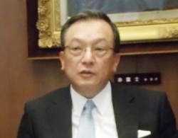 �u�����̌o����v��1,465���~�̌��ʂ��v�ƒJ�쓪��