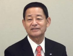 �u��ʓI�ȑ��V��p�͖�200���~�v�ƌ����c�