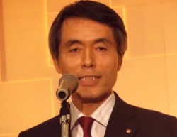 �u����ȉ���J���Ē����A���肪�����v�ƌ��K�c�w��