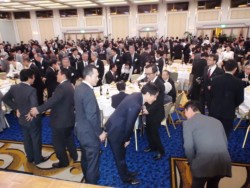 �o�ϐl���600�l���o�Ȃ����ӂ������o�σ��Z�v�V����