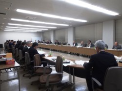 ��A����A�Ď��A��C�ψ����o�Ȃ����l������