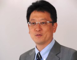 �u�n��o�ς̊������Ɏ��g�ށv�ƌ��吼��j��