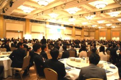 �S�������650�l���o�Ȃ����u����哯����