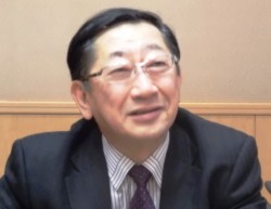 �u�����̔��㍂��3,592���~�ɂȂ錩�ʂ��v�Ɛ��В�