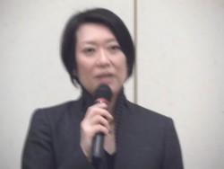 �u���͌��Ȃ��Ǝ������Ȃ��v�ƌ��x�؃G���q����