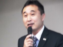 �u�F�{�s�̑��j�A�g�s�s�Â���v���������c�����b�ے�