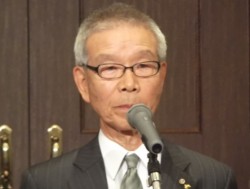 ������Ƃ��Ĉ��A���鏼���ו�(�f�W�J���E����)