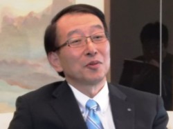 �u�c�Ɗ�Ղ̊g��͏����E�v�ƌ��Č˗����В�