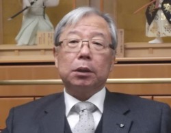 �u�d�͂̑S�ʎ��R���Ɍ����đΉ��������v�ƉZ���В�