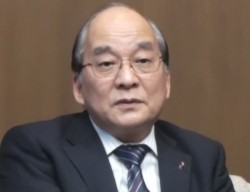 �u���Ԋ��̘A�����Z�͑������v�������v�ƌ��q�x�В�