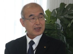 �u34�����Z�̊T���v��������钆���q�v�В�