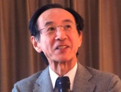 �u�e��̎��́E���X�N���N�X�����v�ƌ���H�G��w��