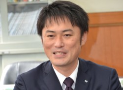 �u���N�͐N��c���n��60���N�v�Ɛ�쎟��������