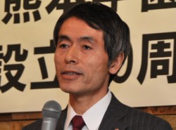 �u�w����w�͌�w���w�Z����̗��j�E�v�ƍK�c�w��