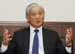 �u�o�c�����̘b�������͏����v�ƌ��b�㗲������