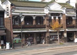 �F�{�s������V���̒��莟�Y���X