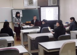 ���܂��ƌo�ϖ{�ЂŊJ��������o�ŋƊE������