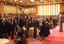 ����m�������m��(�E)�̉����Ŋ��t����o�Ȏ�