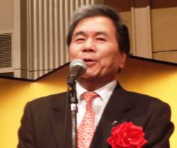 �u���N�͊�������2���ڂ̍ŏI�N�x�v�ƌ�銗���m��