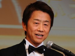 �u�F�{����S���փA�W�A�֍L�������v�ƌ��k�쒉�j�В�