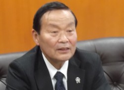 �u�F�{�̔_�Ƃ͌��C���ǂ��v�ƌ��~�c���