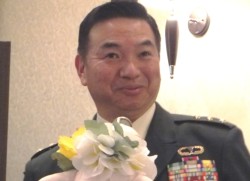 �u�헪�����傫���ς���Ă����v�ƍu������ԏ�����