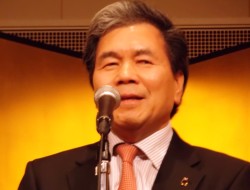 ���A���銗����v���m��(��N)