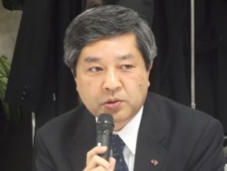 �u3��14���[��ɏ��p�H���v�ƌ��A�쏹�Ǝx�В�