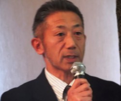 �u�A�W�A����̊ό��q���啝�ɑ����Ă���v�ƒ���ے�