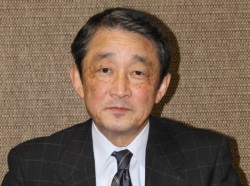 �u�����͉c�Ǝ��v13���~�ő������v�Ɂv�Əo�c�В�