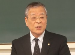 �u�񓹁E�o�ŋƊE�v�ɂ��ču�����铿�i�e�В�