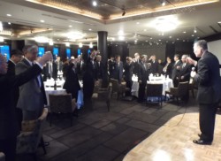 ���x�F�{�������_�ږ�̉����Ŋ��t����o�Ȏ�