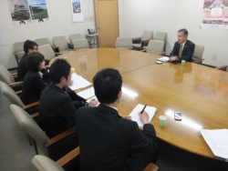 ��c�В��̐����𕷂��u���܌o�v�E�u�ӂ��o�v�̐V���Ј�