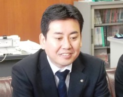 �u��B�ł�������Ɛ��ʂ��o�������v�ƌy���V��B�x�X��