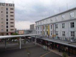 �i�q��B�F�{�w(���͂i�q��B�z�e��)