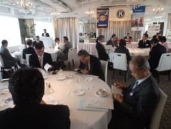 21���ɗՎ�������J�����F�{�L���j�X�N���u